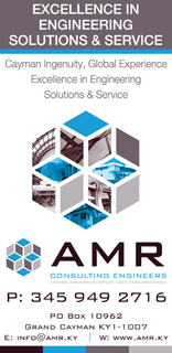 AMR Consulting Engineers - Engineers-Consulting